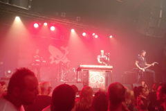 39605923_1981977055198017_3421997755520778240_o