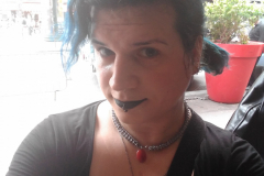 39610632_1981986445197078_5668656600726896640_o