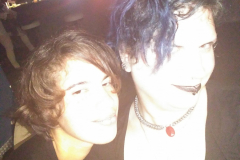 39700500_1981978335197889_4655318960554639360_o