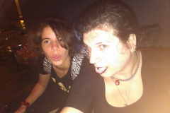 39735790_1981985088530547_6068456616477327360_o