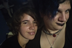 39753003_1981977331864656_9129618385456332800_o