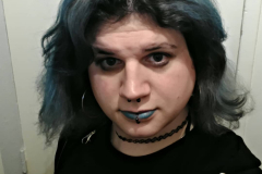28234754_1735837966478595_8726802293248973164_o